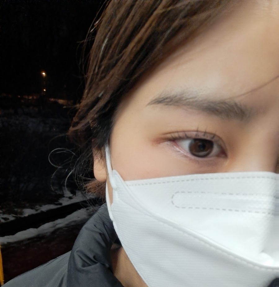 네일, 꾸밈살롱 이미지