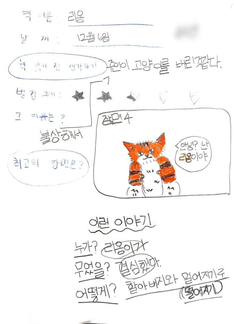 토그놀 이미지
