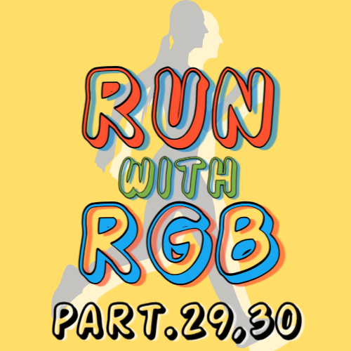 알지비30(RGB30) 이미지