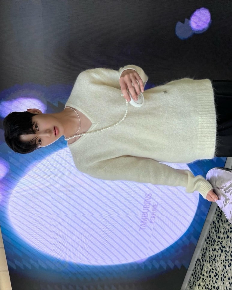 아이아주식회사 이미지