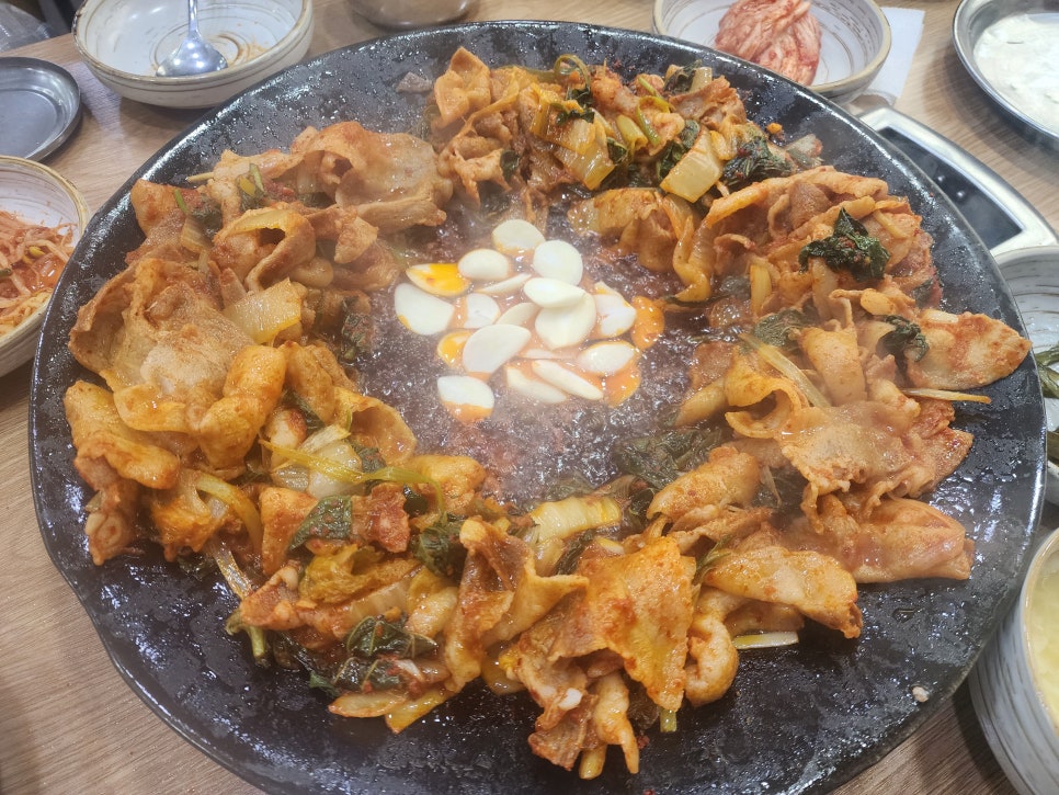 장수식당 이미지