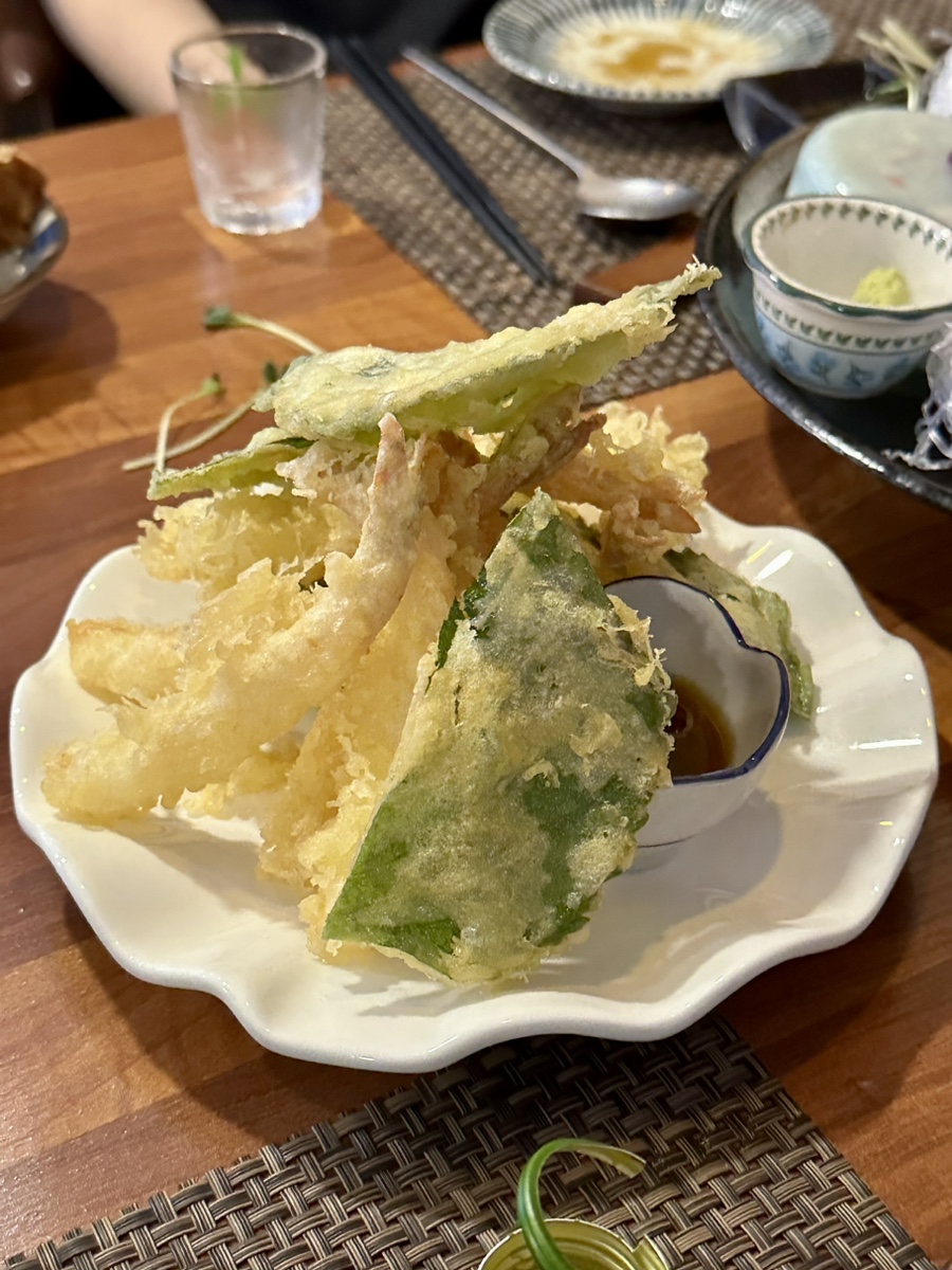 후노참치 이미지