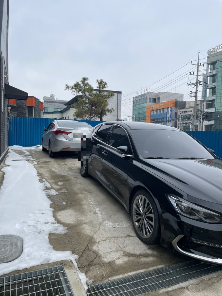 하푸스튜디오 이미지