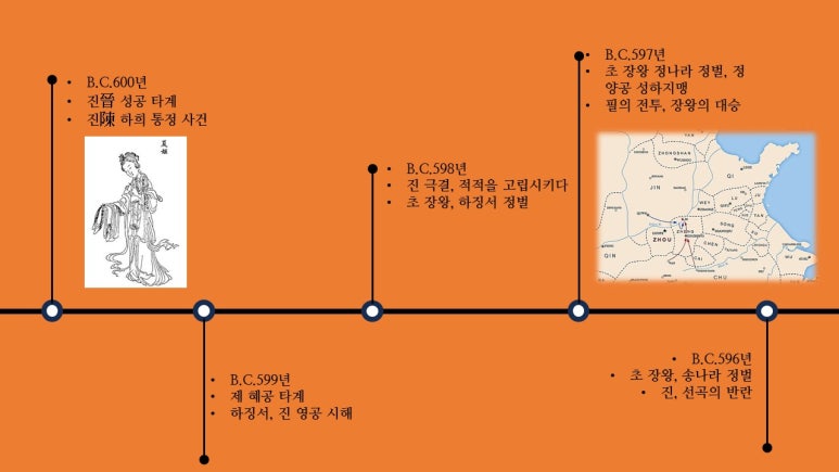 (주)태궁 이미지
