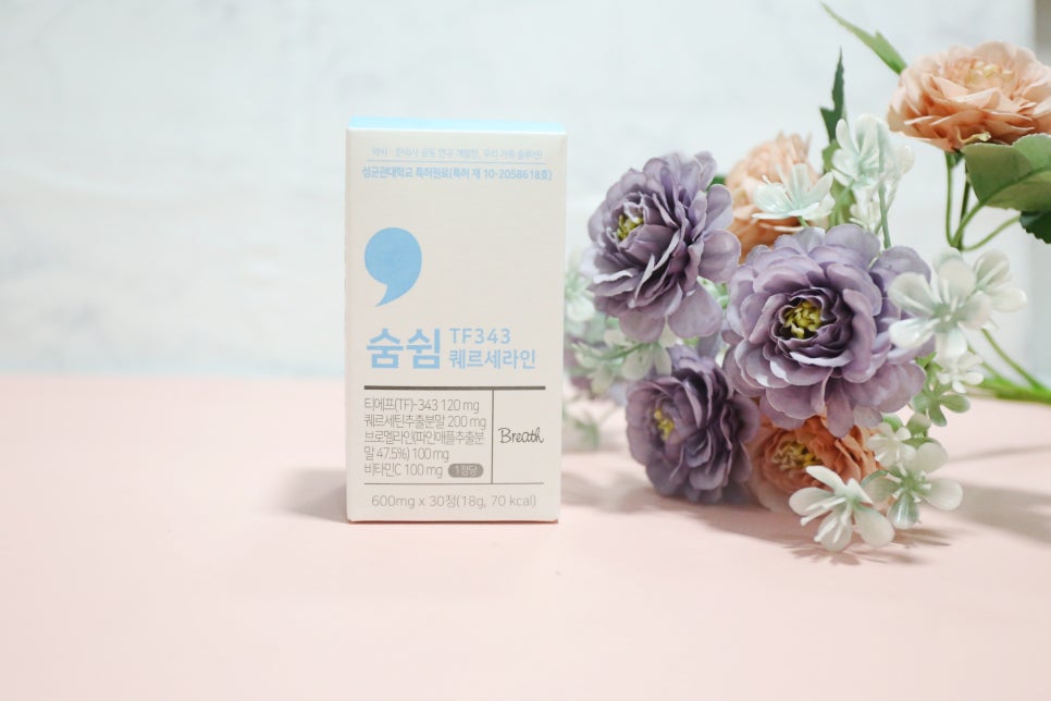 590컴퍼니 이미지