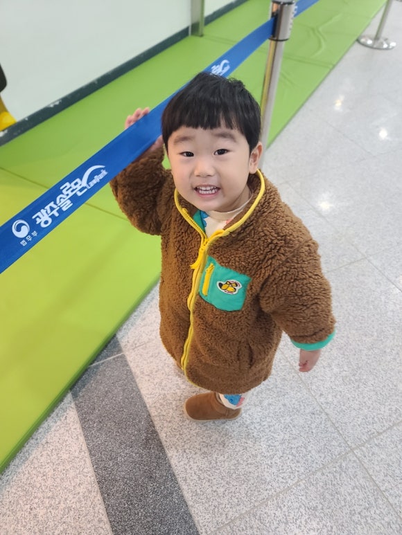 솔로몬마트 이미지
