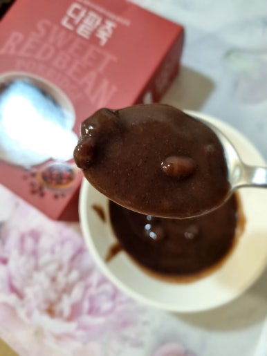 (주)화과방 이미지
