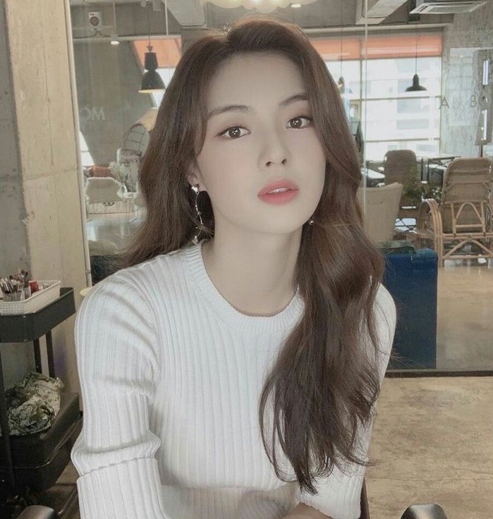 사진무쌍 이미지