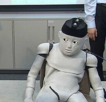 포비엣 이미지