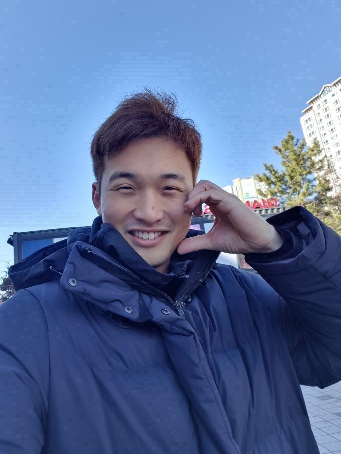 어텀브리즈 이미지