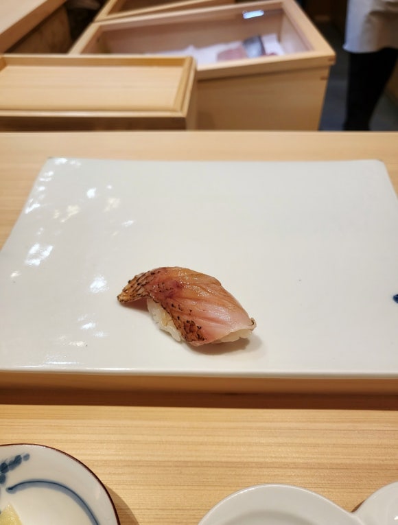 토보시 이미지