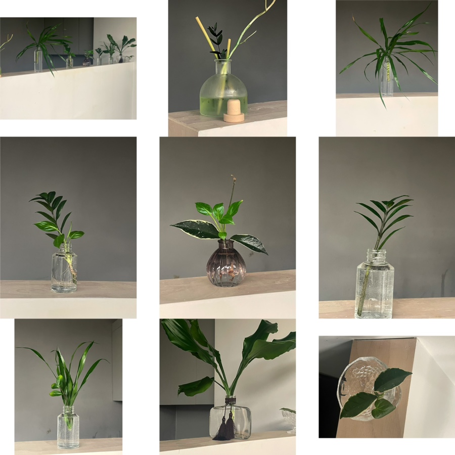 (유)수경 이미지