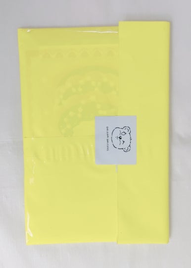 달콤달콩 이미지