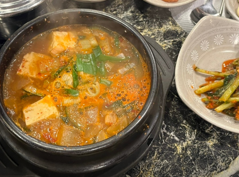해장어 이미지