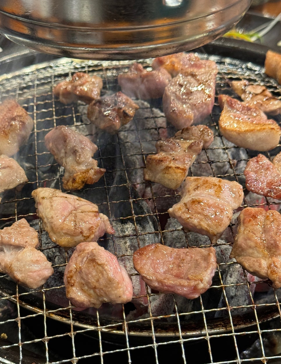 음성상회 이미지