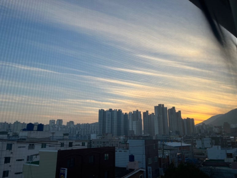 불새노래방 이미지
