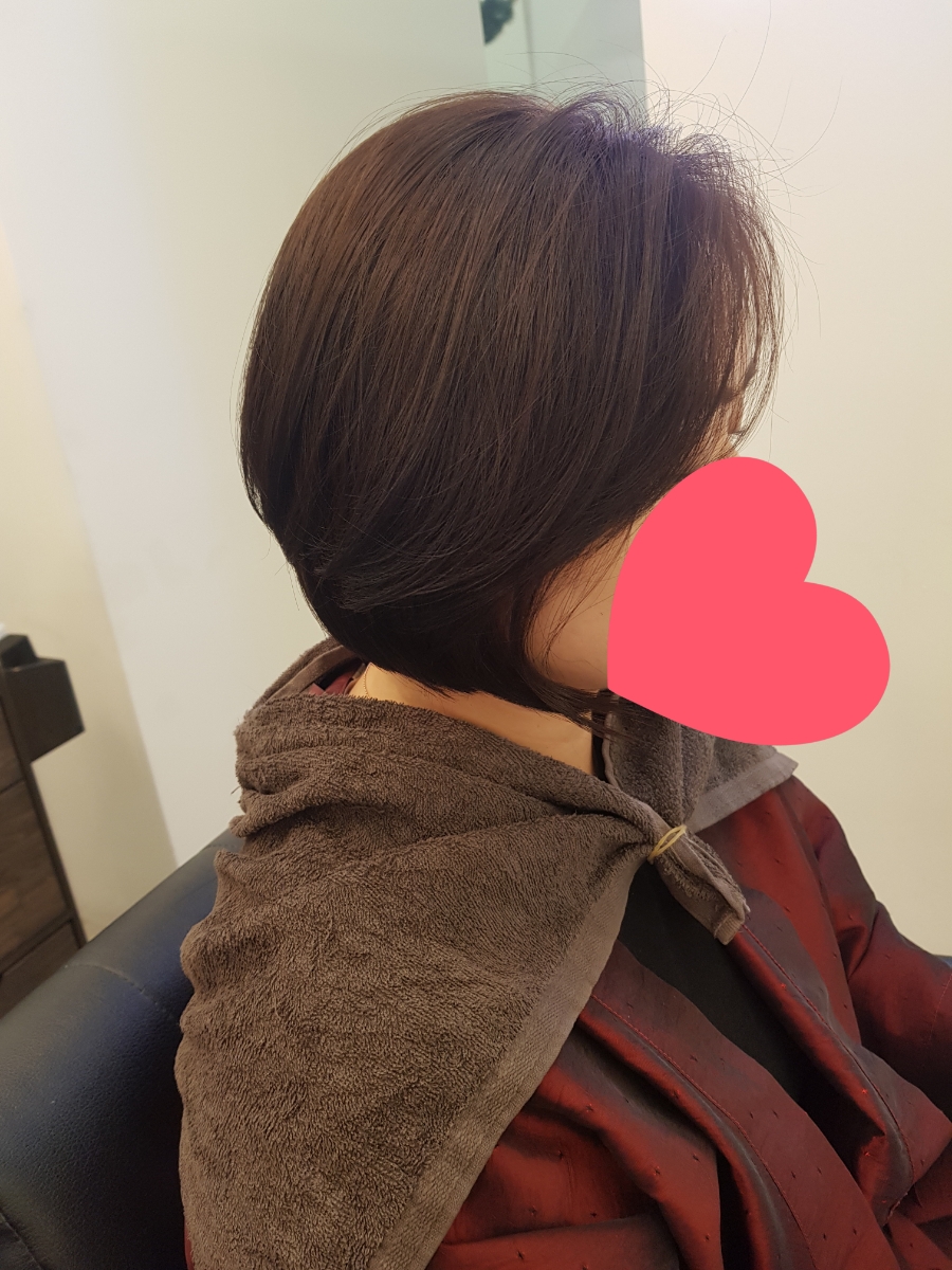 인더문헤어 이미지