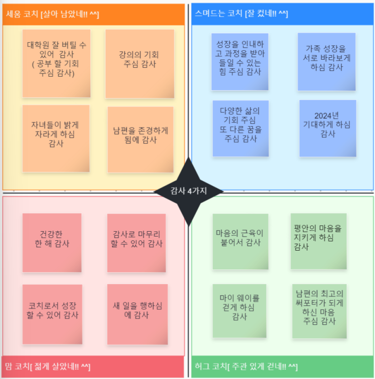 사.코 이미지