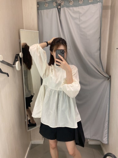 은가미용실 이미지