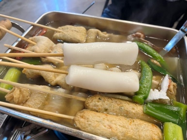 조선명통닭 이미지