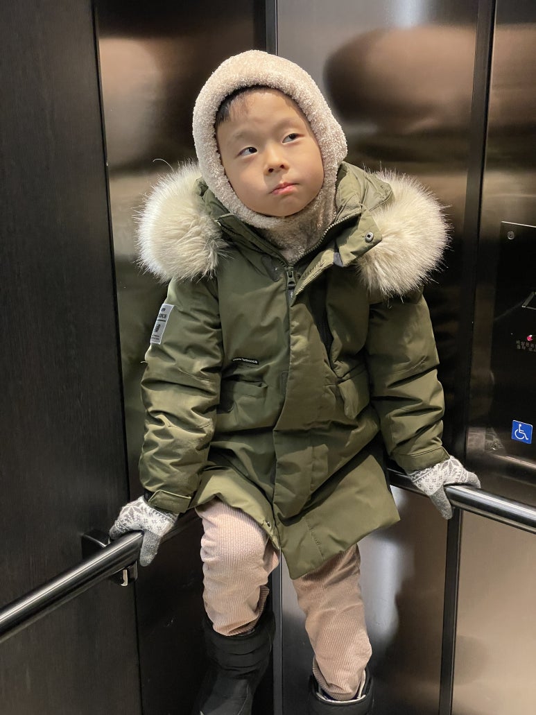 송홍석바둑학원 이미지