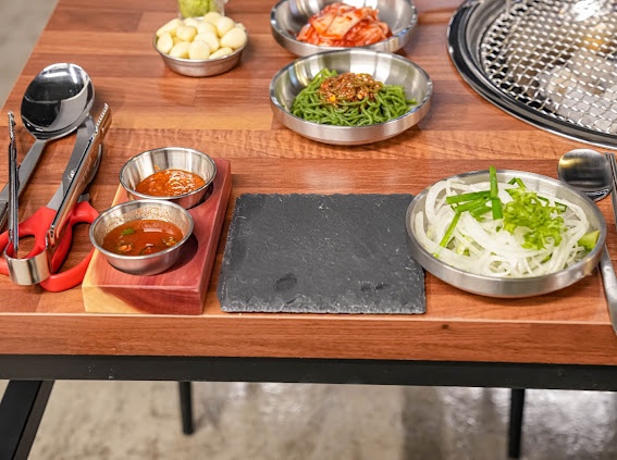 주걱집 이미지