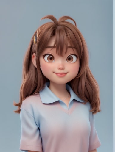 초롱카페 이미지
