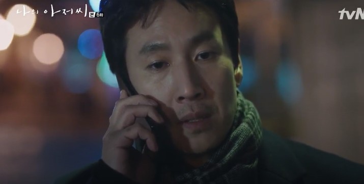 모두의버스 이미지
