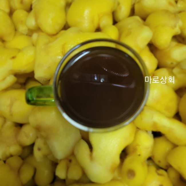 한방상회 이미지