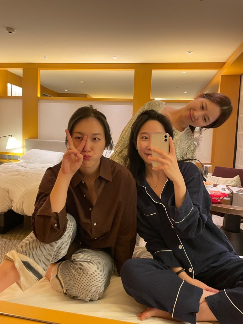 마졸리부떼이 이미지