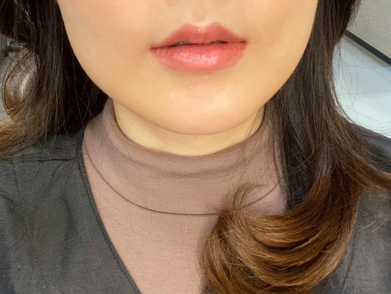 까라디미용실 이미지