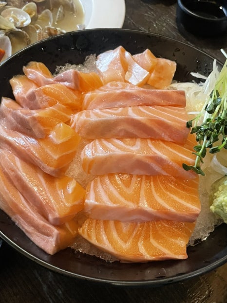 은정상회 이미지