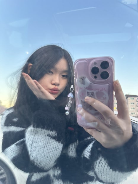 행궁휴게소 이미지
