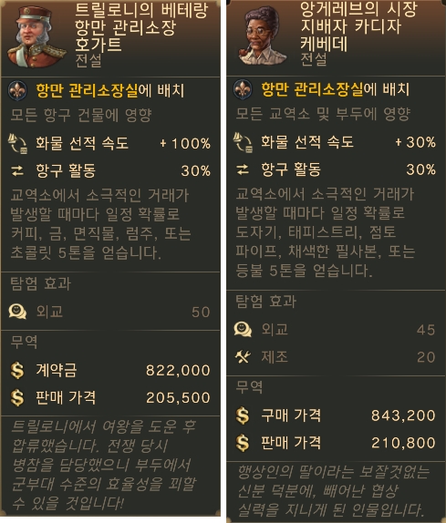 재림수지 이미지