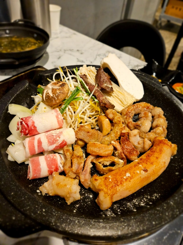 태봉유통 이미지