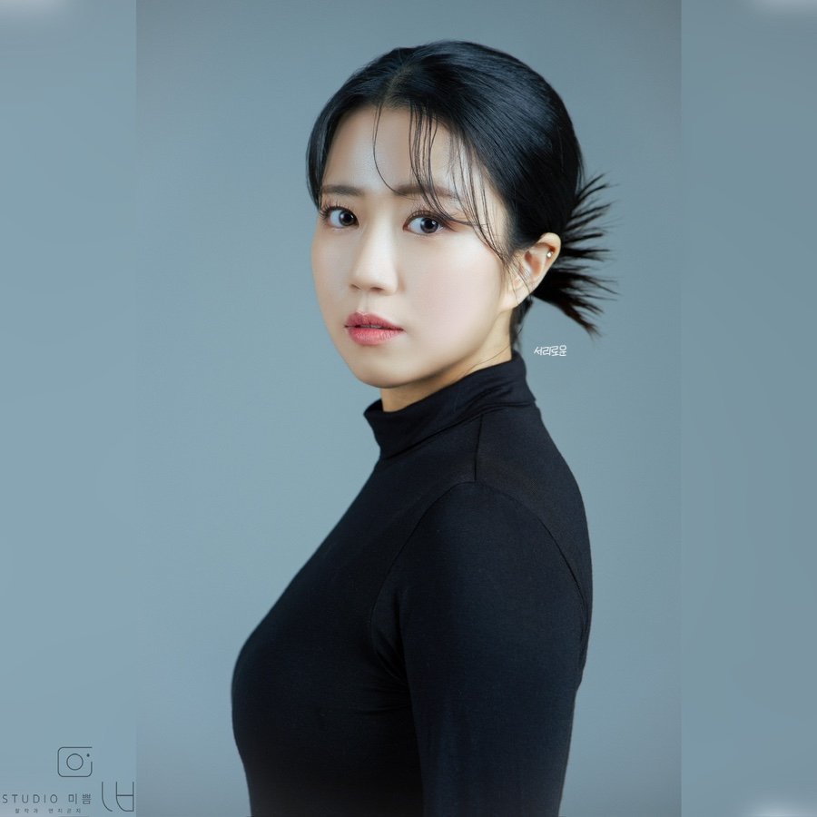 헤어;미쁨 이미지