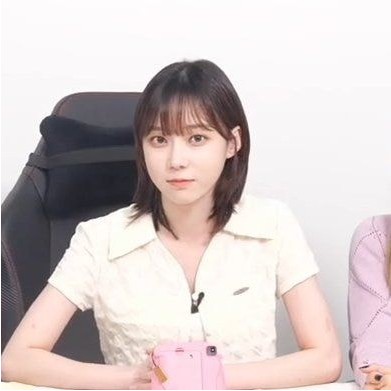 퍼스널디자인 이미지