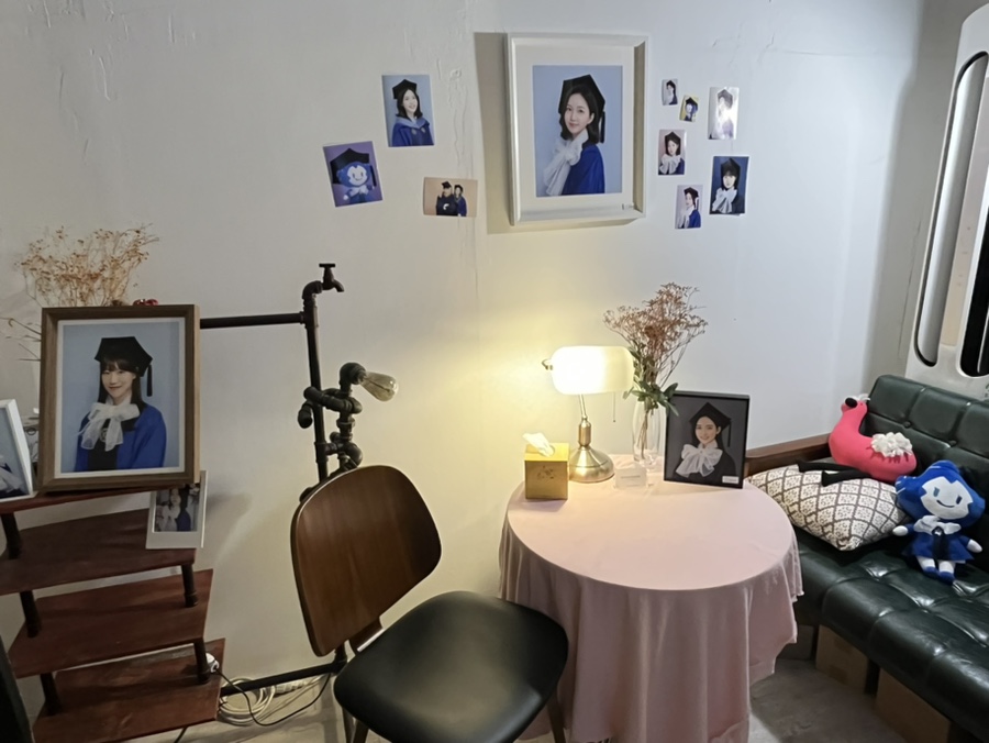 스튜디오아름담다 이미지