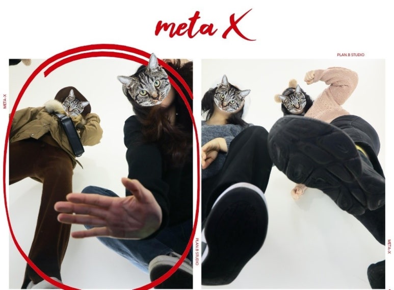 뽀감 이미지
