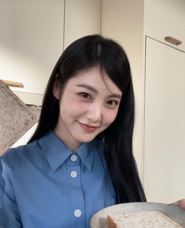 이브헤어 이미지
