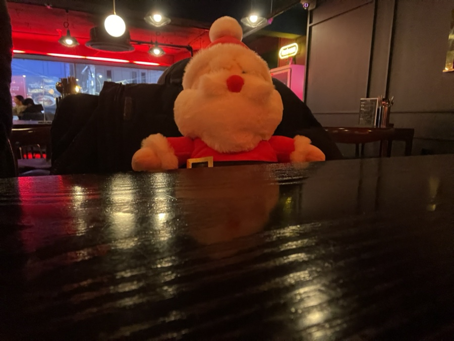 뽑기오빠신기 이미지