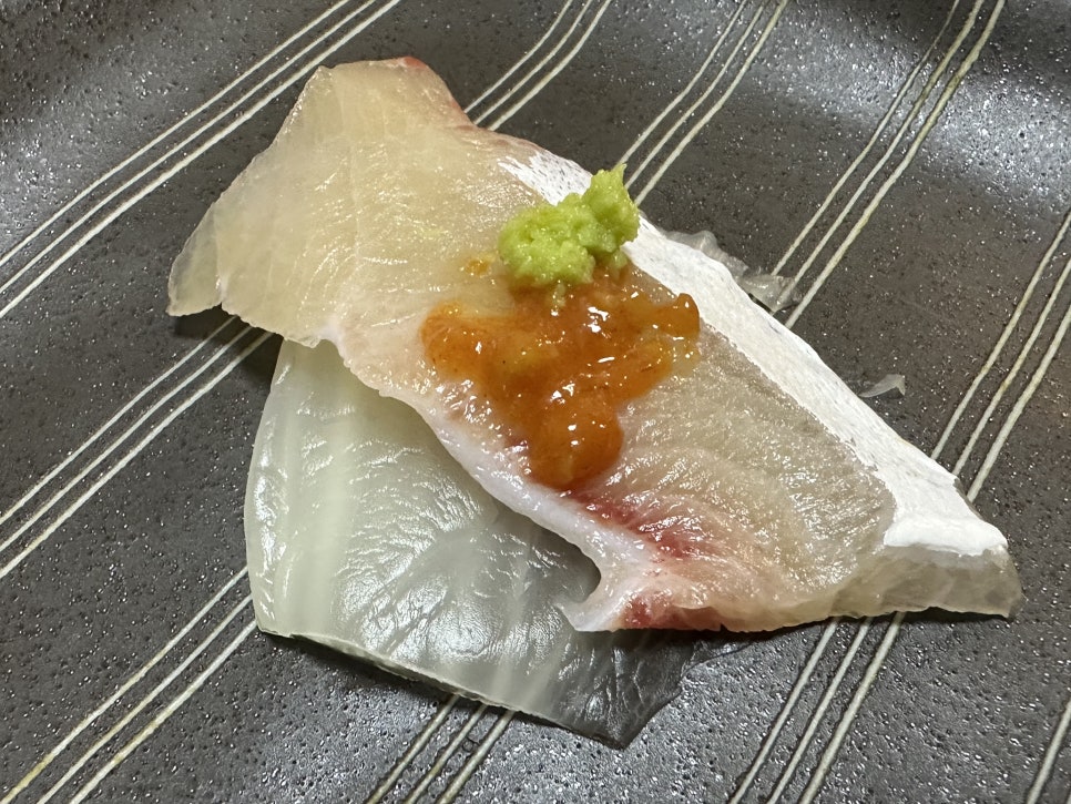 창동회센타 이미지