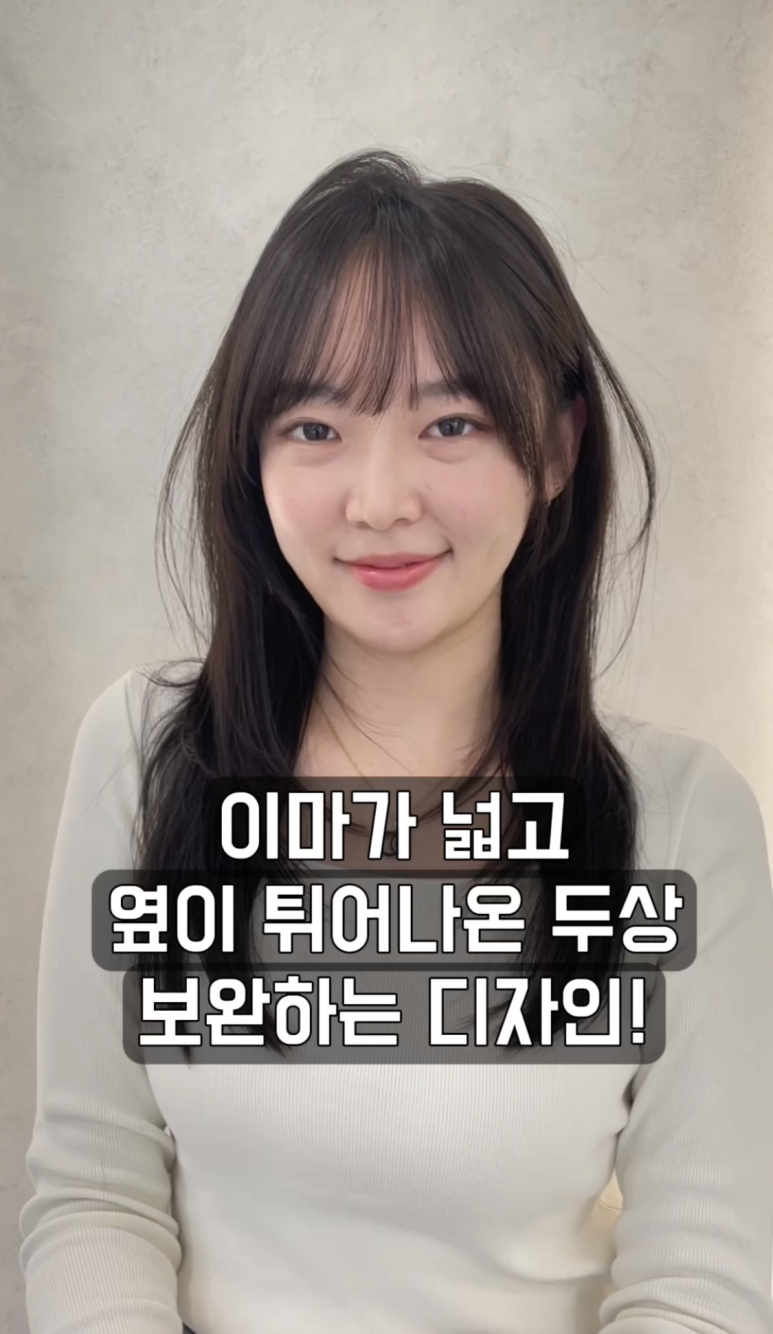 상원컨설팅 이미지