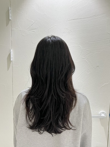 비브헤어스튜디오 이미지
