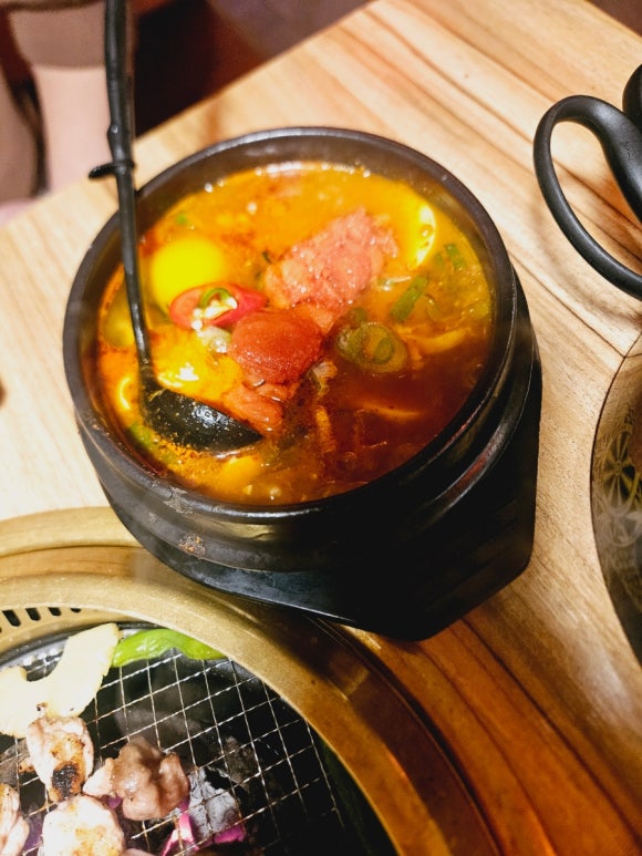 화계당 이미지