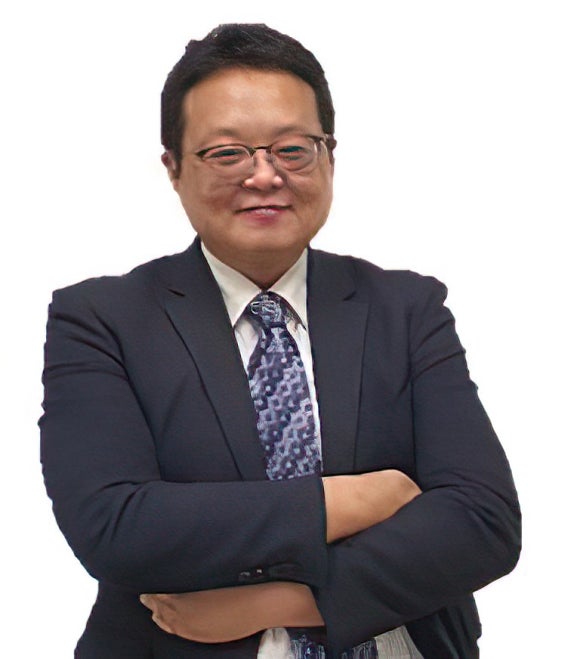 에스에스엠컨설팅 이미지