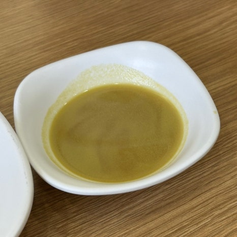 다담옥설렁탕 이미지
