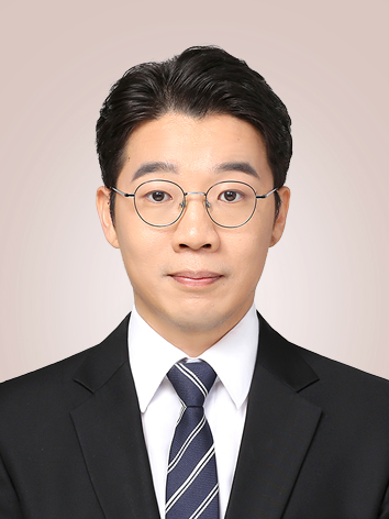 샘스튜디오 이미지