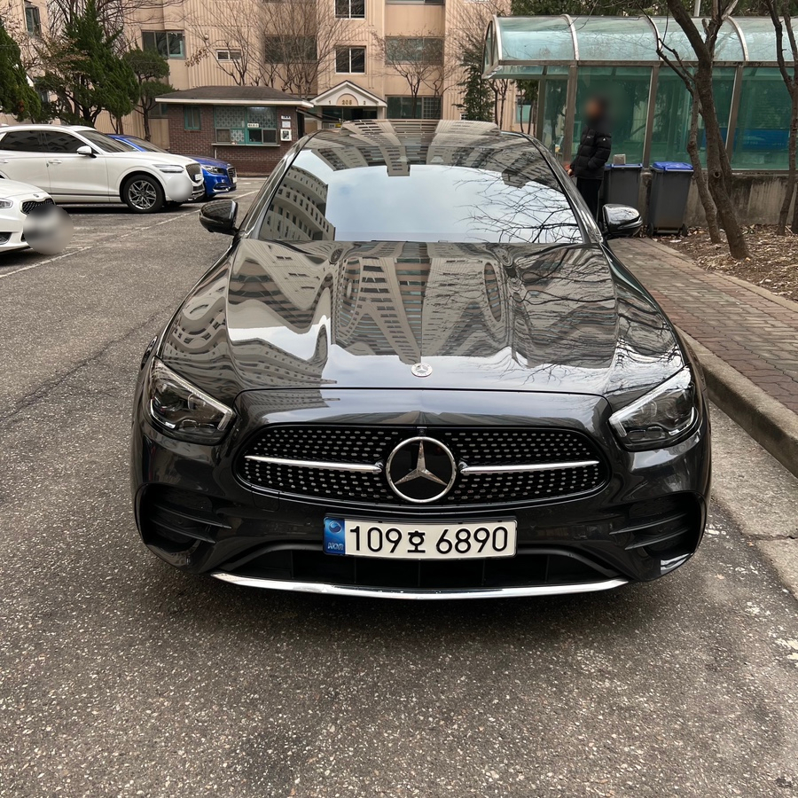 동부카공업사 이미지