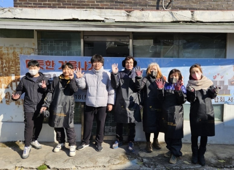 이엔씨학원 이미지